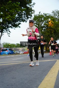 Runner Photo 4197889