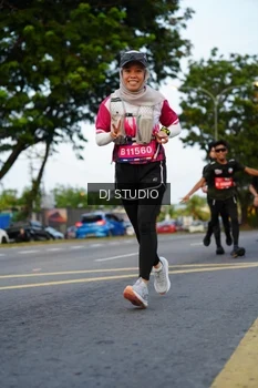 Runner Photo 4197892