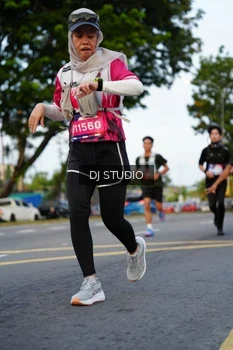 Runner Photo 4197893