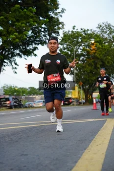 Runner Photo 4197952