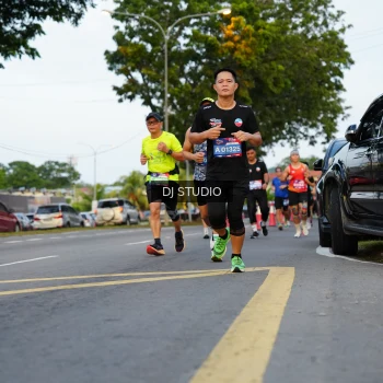 Runner Photo 4198021