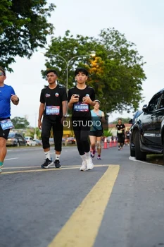 Runner Photo 4198082