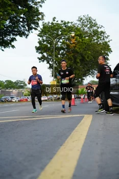 Runner Photo 4198115