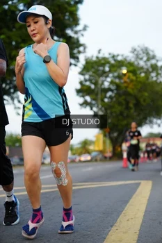 Runner Photo 4198117