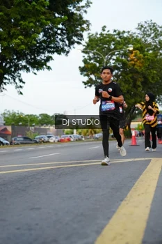 Runner Photo 4198156