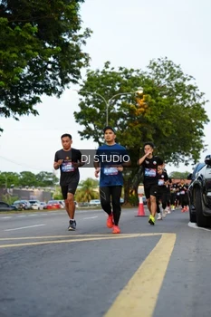 Runner Photo 4198187