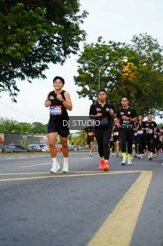 Runner Photo 4198243