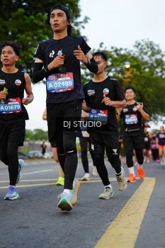 Runner Photo 4198289