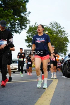 Runner Photo 4198366