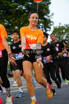 Runner Photo 4198426