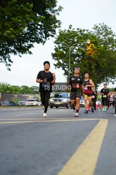 Runner Photo 4198518