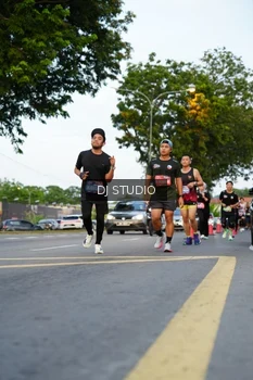 Runner Photo 4198520