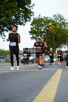 Runner Photo 4198527
