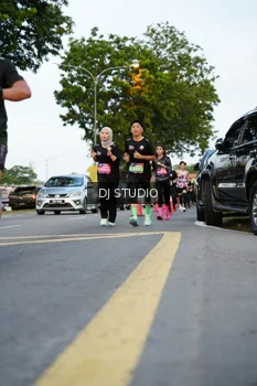 Runner Photo 4198543