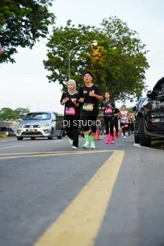 Runner Photo 4198549