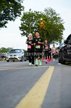 Runner Photo 4198551