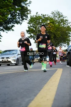 Runner Photo 4198561