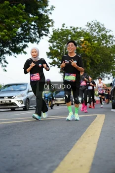 Runner Photo 4198562