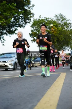 Runner Photo 4198563