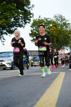 Runner Photo 4198564