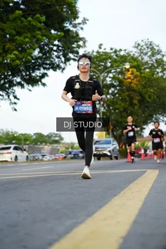 Runner Photo 4198718