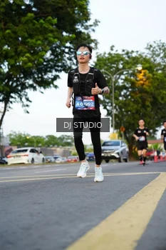 Runner Photo 4198720