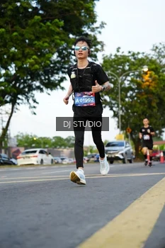 Runner Photo 4198723