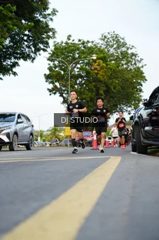Runner Photo 4198728