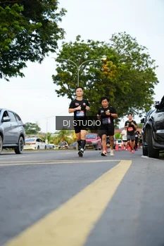 Runner Photo 4198734