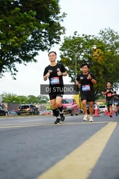Runner Photo 4198744
