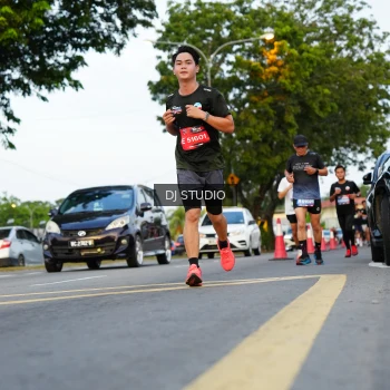 Runner Photo 4198772