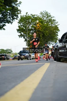 Runner Photo 4198789