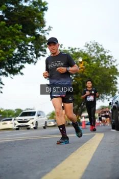 Runner Photo 4198804