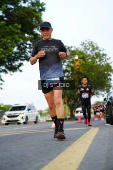 Runner Photo 4198806