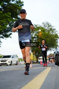 Runner Photo 4198808