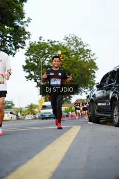 Runner Photo 4198810