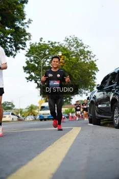 Runner Photo 4198812