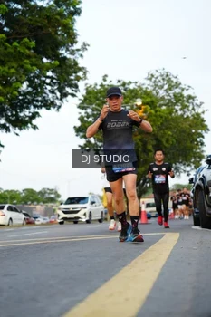 Runner Photo 4198816