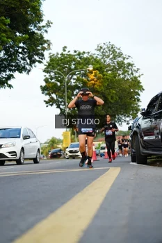 Runner Photo 4198826