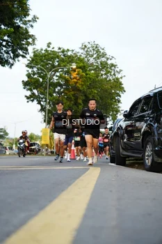 Runner Photo 4198829