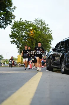 Runner Photo 4198830