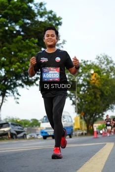 Runner Photo 4198831