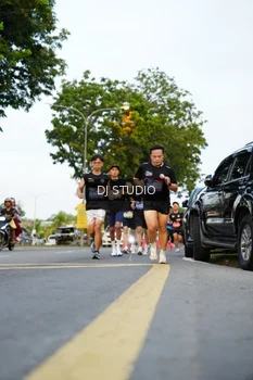Runner Photo 4198834