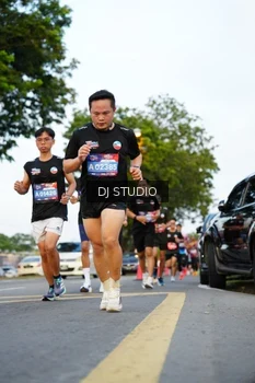 Runner Photo 4198851