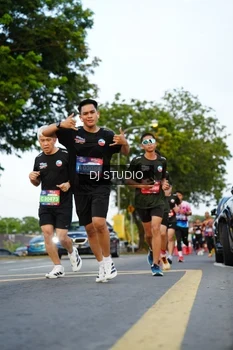 Runner Photo 4198868