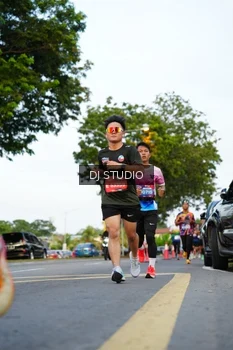 Runner Photo 4198888