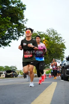 Runner Photo 4198894