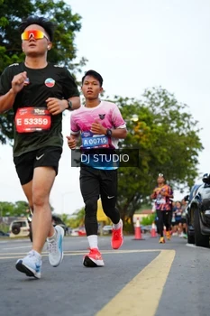 Runner Photo 4198896