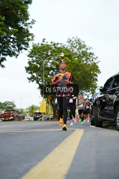 Runner Photo 4198911