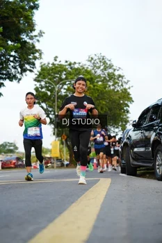 Runner Photo 4198928